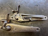Charles Osborne & Co. 28 Bore Back Action Hammergun with 28” Barrels – 2-3/4” - 4 of 11