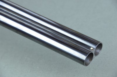 John Dickson & Son 12 Bore Boxlock Ejector in Excellent Condition - Image 13 of 15