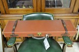 John Dickson & Son 12 Bore Boxlock Ejector in Excellent Condition - Image 14 of 15