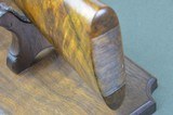 John Dickson & Son 12 Bore Boxlock Ejector in Excellent Condition - Image 11 of 15