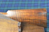 Alexander Henry 12 Bore Lightweight Boxlock Ejector - Edinburgh - Image 2 of 14