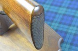 John Dickson & Son 12 Bore “Waverly” Boxlock Ejector - Image 10 of 13