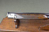 REWARD – Missing Beretta S3 EELL Shotgun BARRELS & FOREARM - REWARD - 4 of 6
