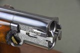 REWARD – Missing Beretta S3 EELL Shotgun BARRELS & FOREARM - REWARD - 5 of 6