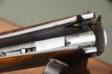 REWARD – Missing Beretta S3 EELL Shotgun BARRELS & FOREARM - REWARD - 3 of 6