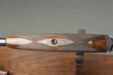 REWARD – Missing Beretta S3 EELL Shotgun BARRELS & FOREARM - REWARD - 6 of 6