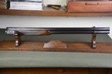 REWARD – Missing Beretta S3 EELL Shotgun BARRELS & FOREARM - REWARD - 1 of 6