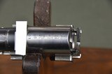 REWARD – Missing Beretta S3 EELL Shotgun BARRELS & FOREARM - REWARD - 2 of 6
