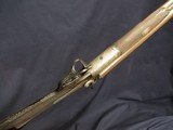 J. Blanch & Son 12 Bore Back Action Thumblever Hammergun with 29” Nitro Damascus Barrels - Image 11 of 13