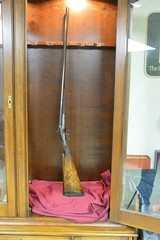 Cogswell & Harrison 20 Bore Back Action Hammergun with 29” Nitro Steel Barrels, Long Length of Pull, and Sidelever Opening – 2-3/4” Chambers - Image 12 of 15