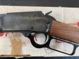Marlin JM 1894S 44MAG/44SPL (New In Box) Mfg. 1990 - 5 of 15