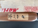 Marlin JM 1894S 44MAG/44SPL (New In Box) Mfg. 1990 - 8 of 15