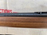 Marlin JM 1894S 44MAG/44SPL (New In Box) Mfg. 1990 - 9 of 15