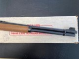 Marlin JM 1894S 44MAG/44SPL (New In Box) Mfg. 1990 - 14 of 15