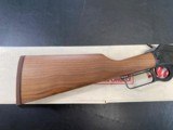 Marlin JM 1894S 44MAG/44SPL (New In Box) Mfg. 1990 - 15 of 15