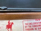 Marlin JM 1894S 44MAG/44SPL (New In Box) Mfg. 1990 - 11 of 15