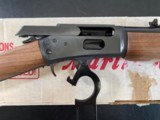 Marlin JM 1894S 44MAG/44SPL (New In Box) Mfg. 1990 - 10 of 15