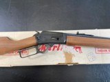 Marlin JM 1894S 44MAG/44SPL (New In Box) Mfg. 1990 - 1 of 15