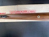 Marlin JM 1894S 44MAG/44SPL (New In Box) Mfg. 1990 - 12 of 15