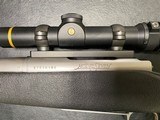Remington Model Seven SS 7MM-08 - 2 of 13