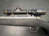 Remington Model Seven SS 7MM-08 - 10 of 13