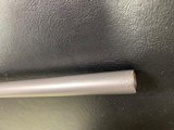 Remington Model Seven SS 7MM-08 - 12 of 13