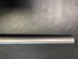 Remington Model Seven SS 7MM-08 - 3 of 13