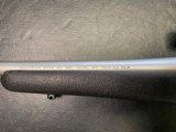 Remington Model Seven SS 7MM-08 - 4 of 13