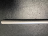 Remington Model Seven SS 7MM-08 - 8 of 13