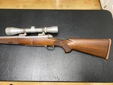 Winchester Model 70 Classic Stainless Featherweight 30-06 - 15 of 15