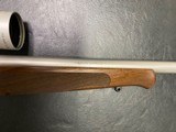 Winchester Model 70 Classic Stainless Featherweight 30-06 - 14 of 15