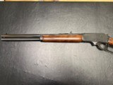 Marlin JM 1895 LTD III 45-70 - 10 of 13
