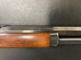 Marlin JM 1895 LTD III 45-70 - 3 of 13