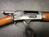 Marlin JM 1895 LTD III 45-70 - 8 of 13
