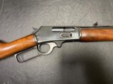 Marlin JM 1895 LTD III 45-70 - 6 of 13