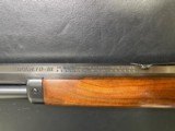 Marlin JM 1895 LTD III 45-70 - 2 of 13