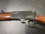 Marlin JM 1895 LTD III 45-70 - 5 of 13
