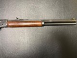 Marlin JM 1895 LTD III 45-70 - 9 of 13