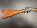 Marlin JM 1895 LTD III 45-70 - 4 of 13