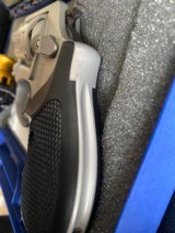 Smith & Wesson 317 (No Dash) 22LR - 7 of 10