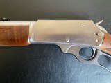 Marlin JM 336SS 30-30 - 3 of 12