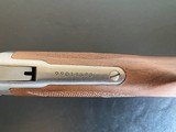 Marlin JM 336SS 30-30 - 4 of 12