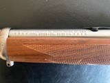 Marlin JM 336SS 30-30 - 5 of 12