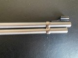 Marlin JM 336SS 30-30 - 7 of 12