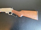 Marlin JM 336SS 30-30 - 12 of 12