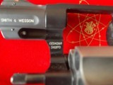 Smith & Wesson 342PD AirLite 38 S&W Special +P - 4 of 4