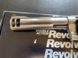 Smith & Wesson 629-3 Classic Custom Ported w/Factory Box - 6 of 8