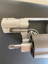 Smith & Wesson 342 Ti .38 Spl - 4 of 7