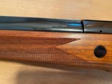SAKO AIV 338 Win Mag - 6 of 14