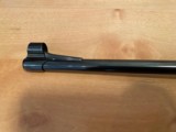 SAKO AIV 338 Win Mag - 7 of 14